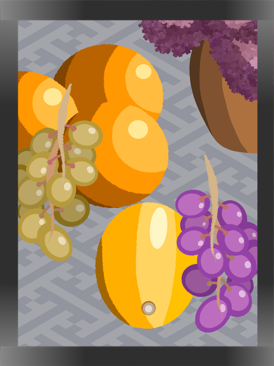1_Fruits_post.jpg