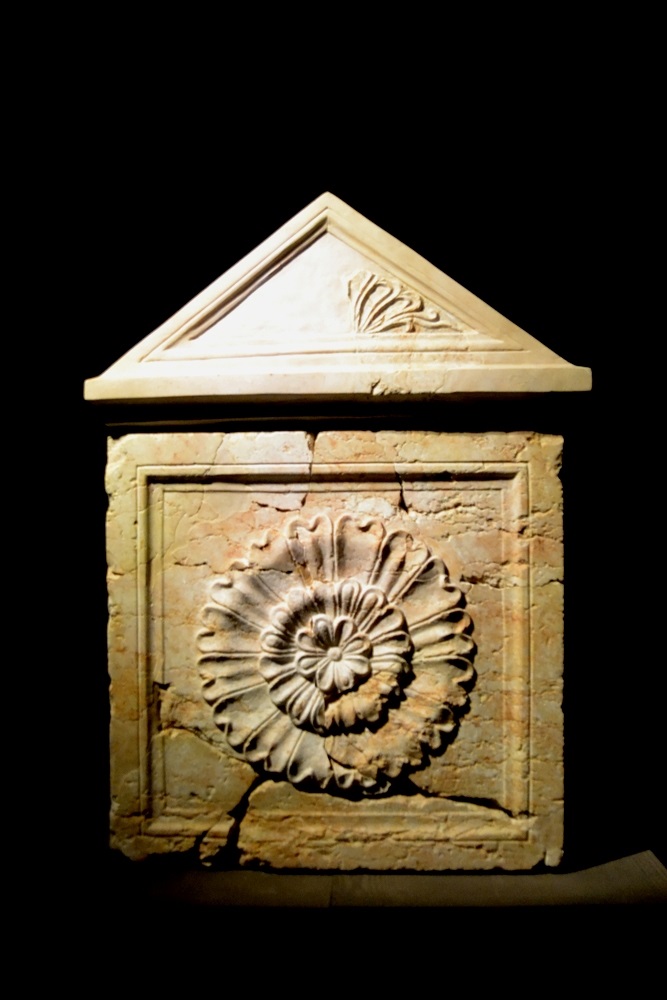 Herods_grave_israel_museum_2013_mrach_by_history_on_the_map_efi_elian.jpg