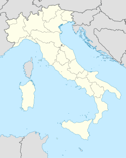 Mapa de portofino.png