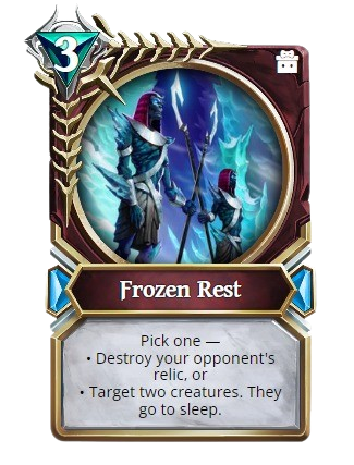  "frozen rest.png"