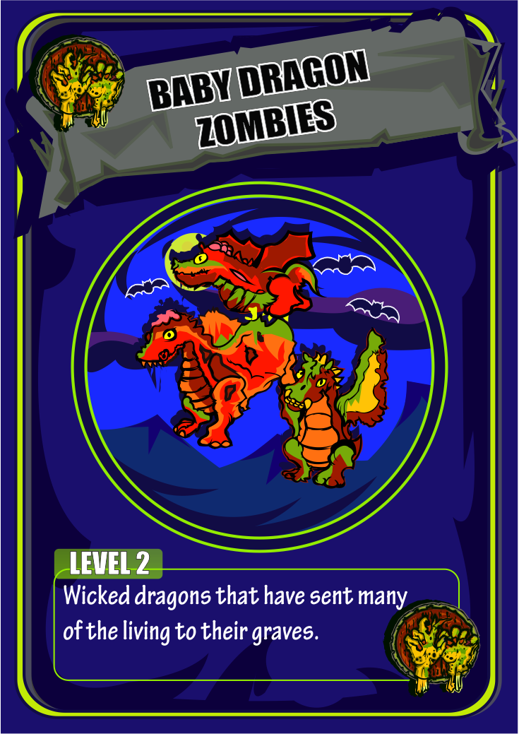 BABY DRAGON ZOMBIES.png