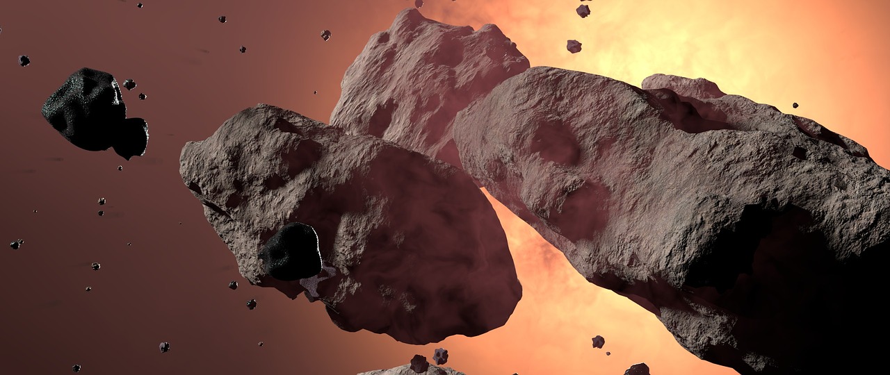 asteroids-2117790_1280.jpg