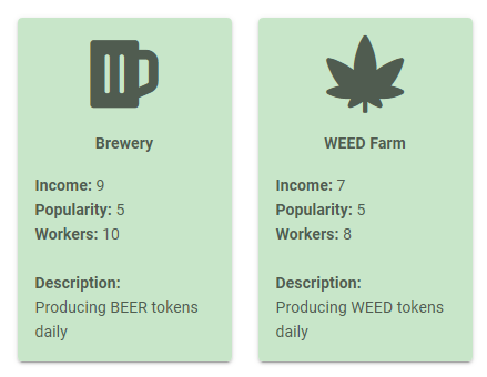 weedfarmandbrewery.png