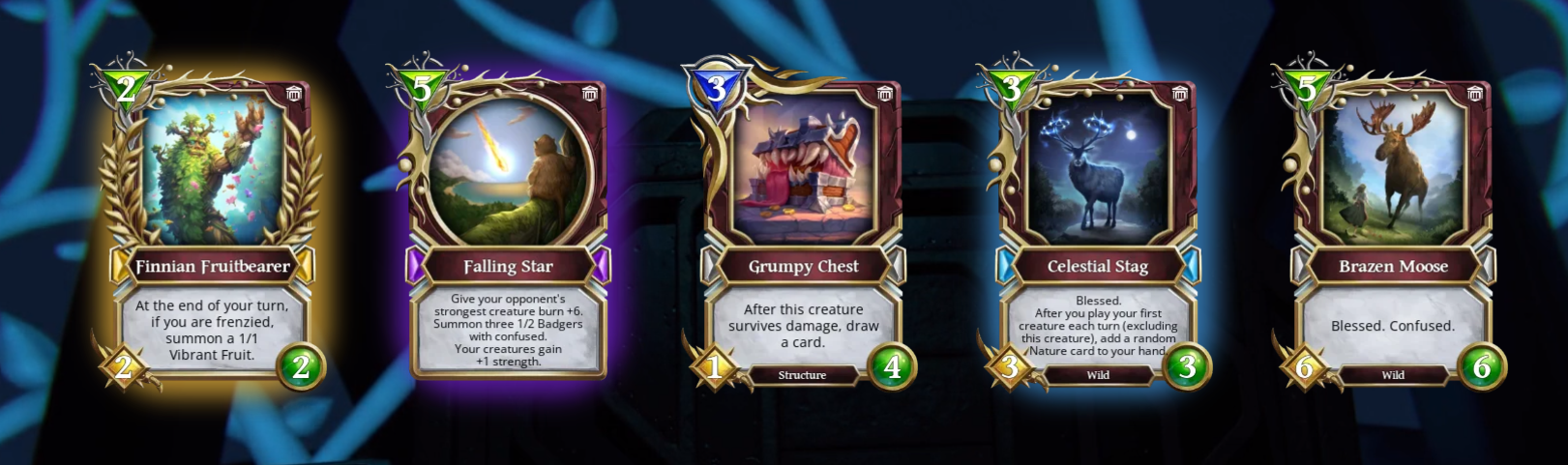 W10 Leg.png
