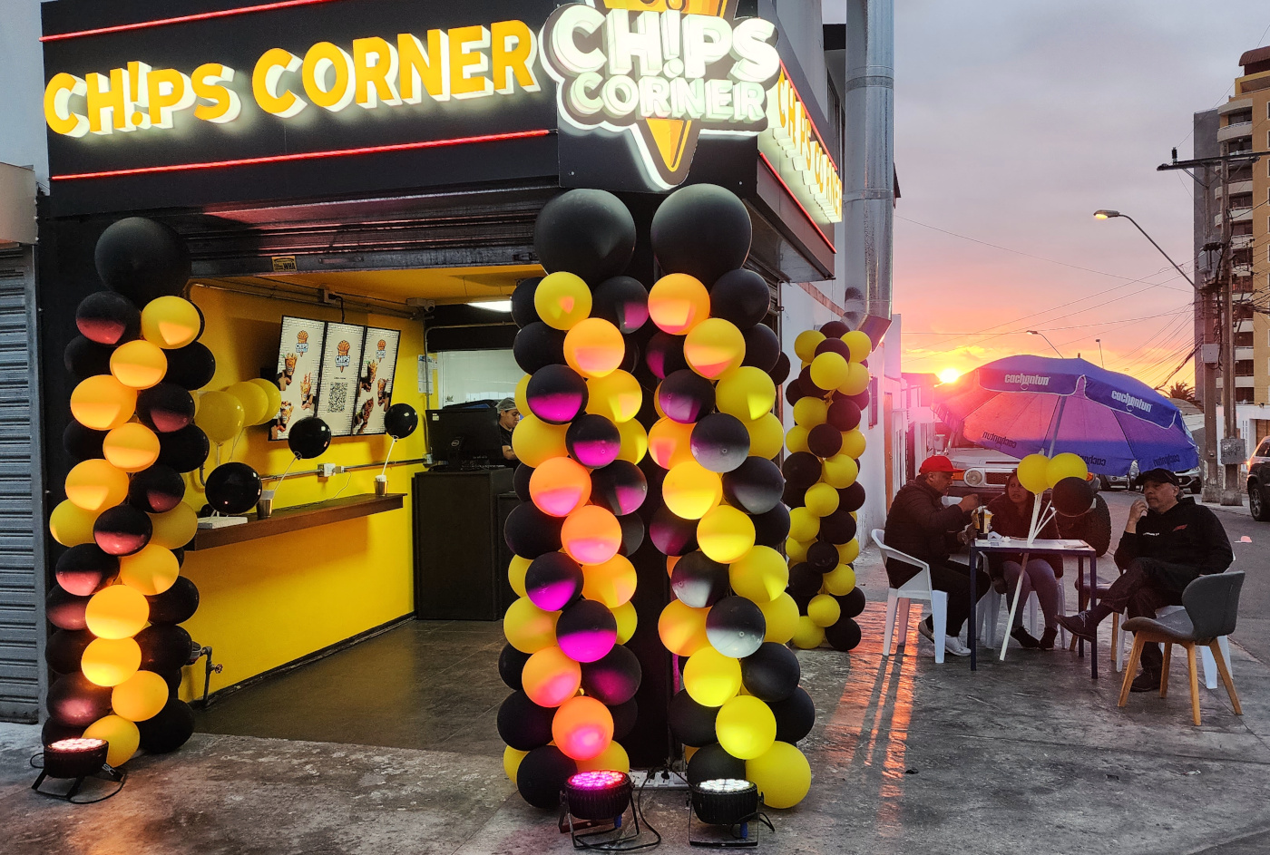 chips-corner-001.jpg
