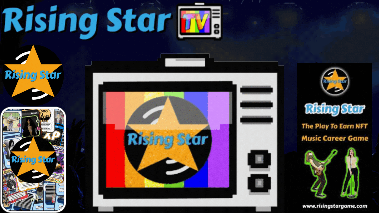 risingstarTVcoming soon.gif