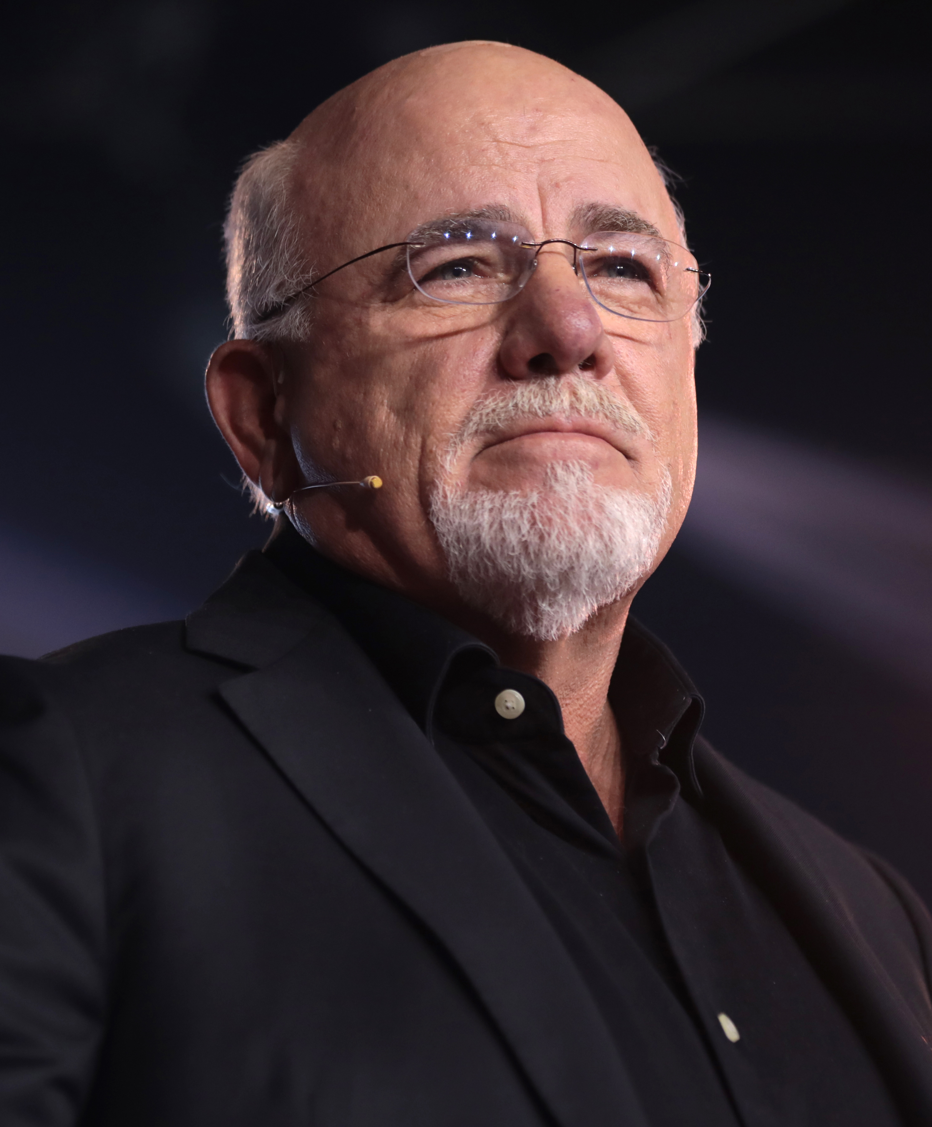 Dave_Ramsey_by_Gage_Skidmore.jpg