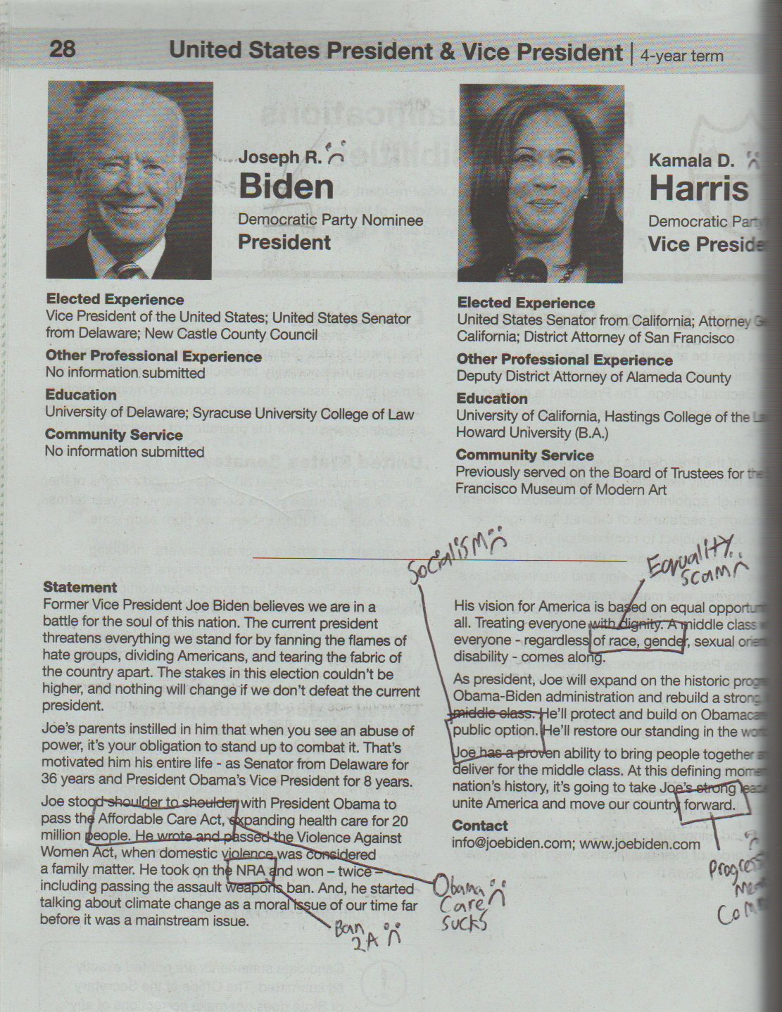 2020 General Election 28 - Biden, Harris.png