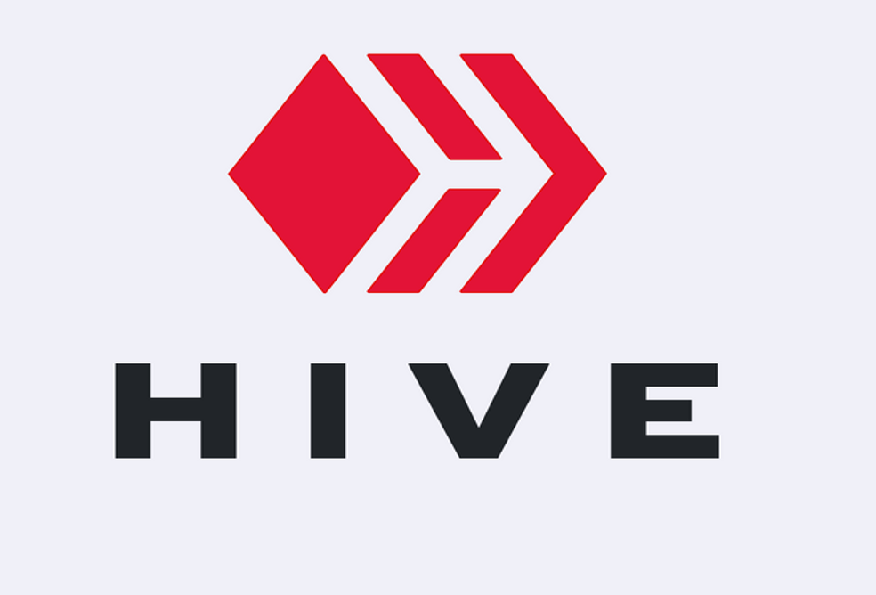 hive logo.png