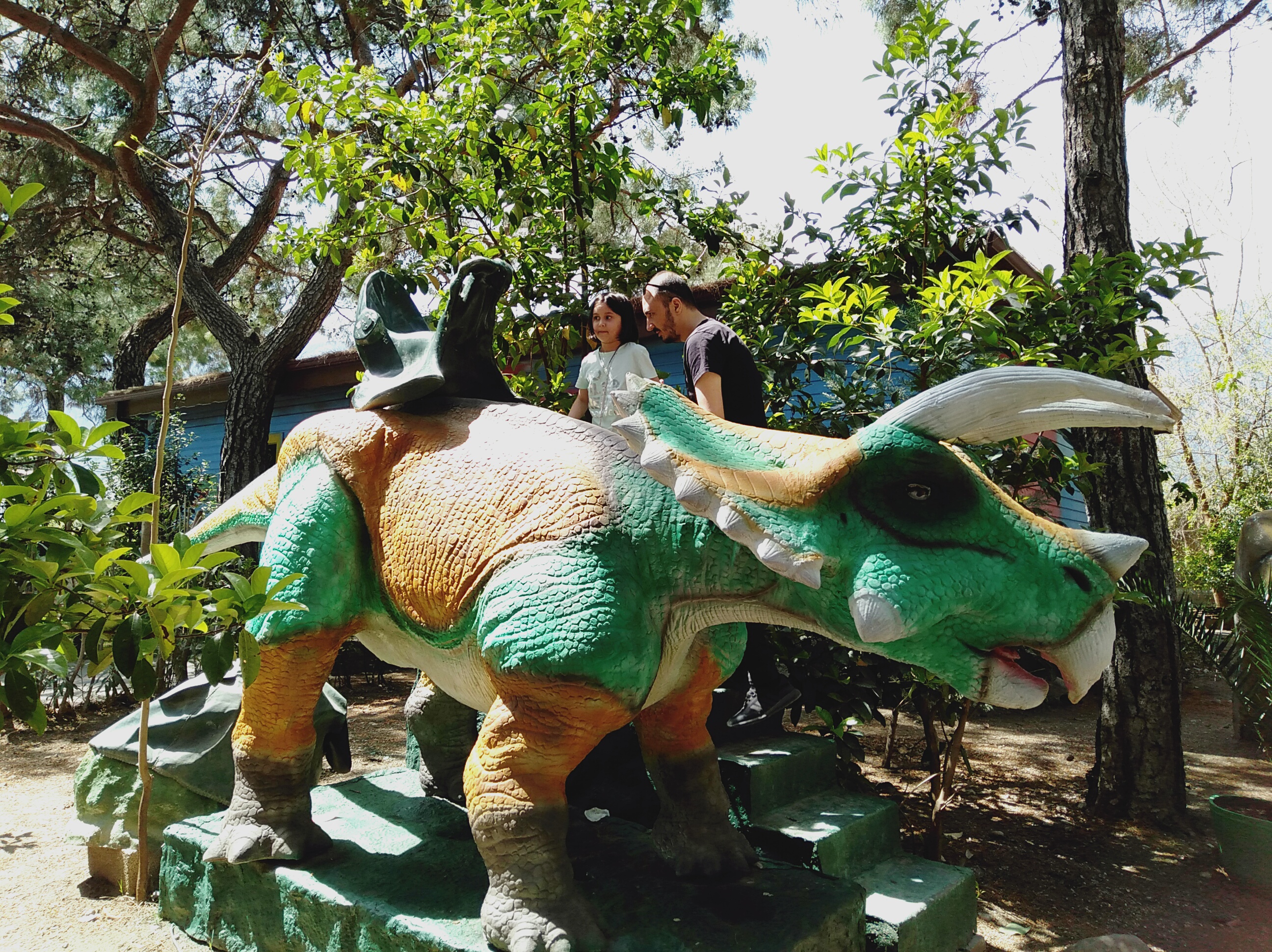 IMG20220416140517.jpg