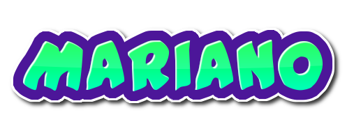 coollogo_com-14411452.png