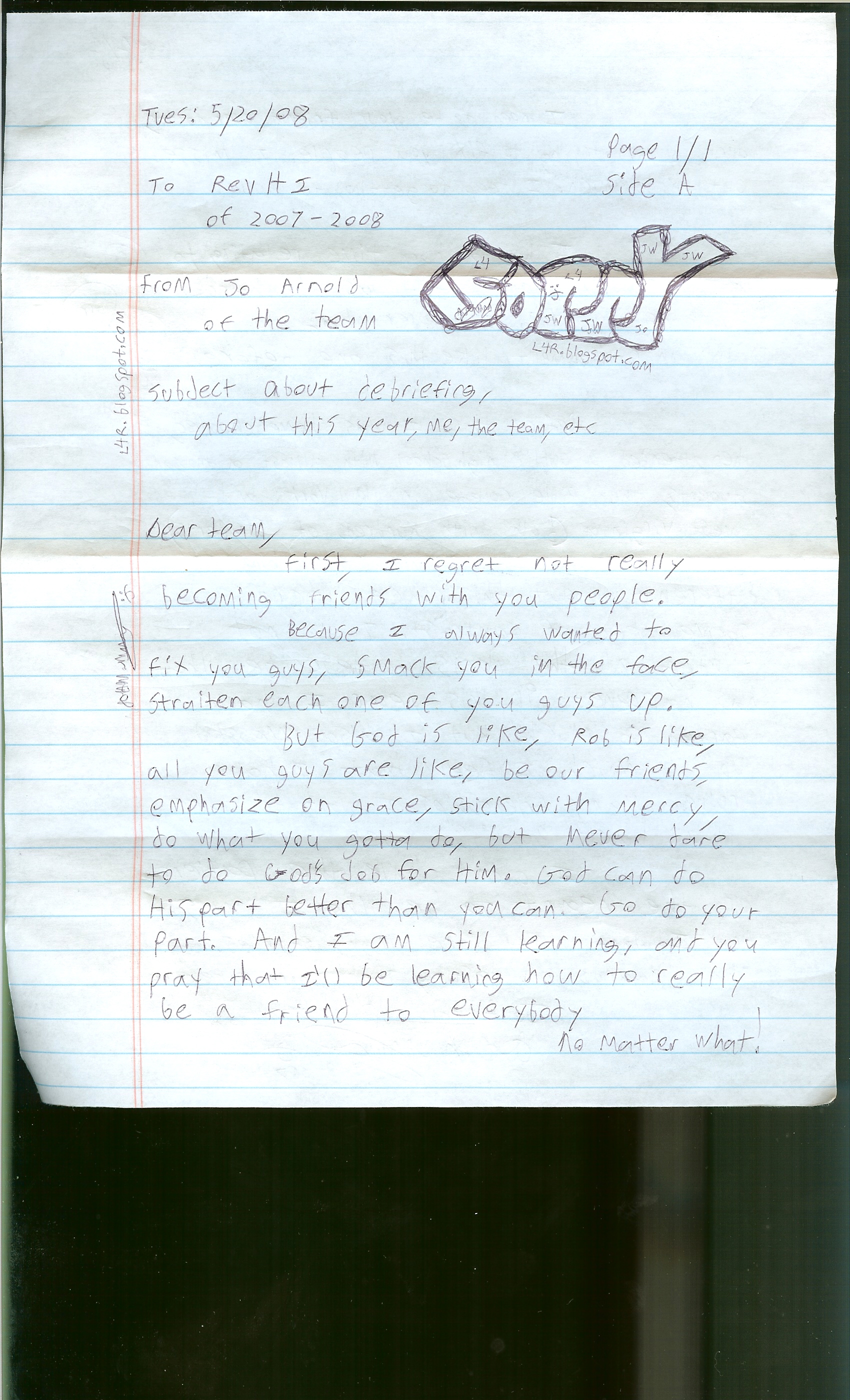 SCAN0015.JPG