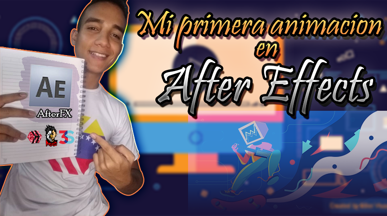 Portada - Mi primera animacion en AfterFX.png