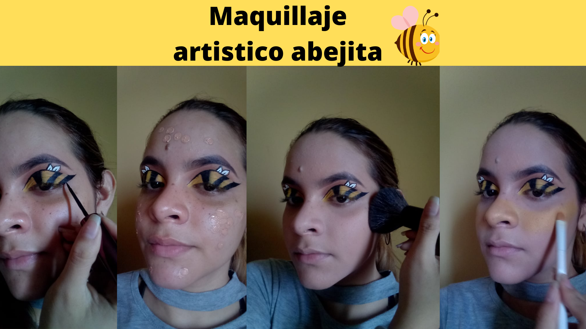 Maquillaje artistico abejita (3).png