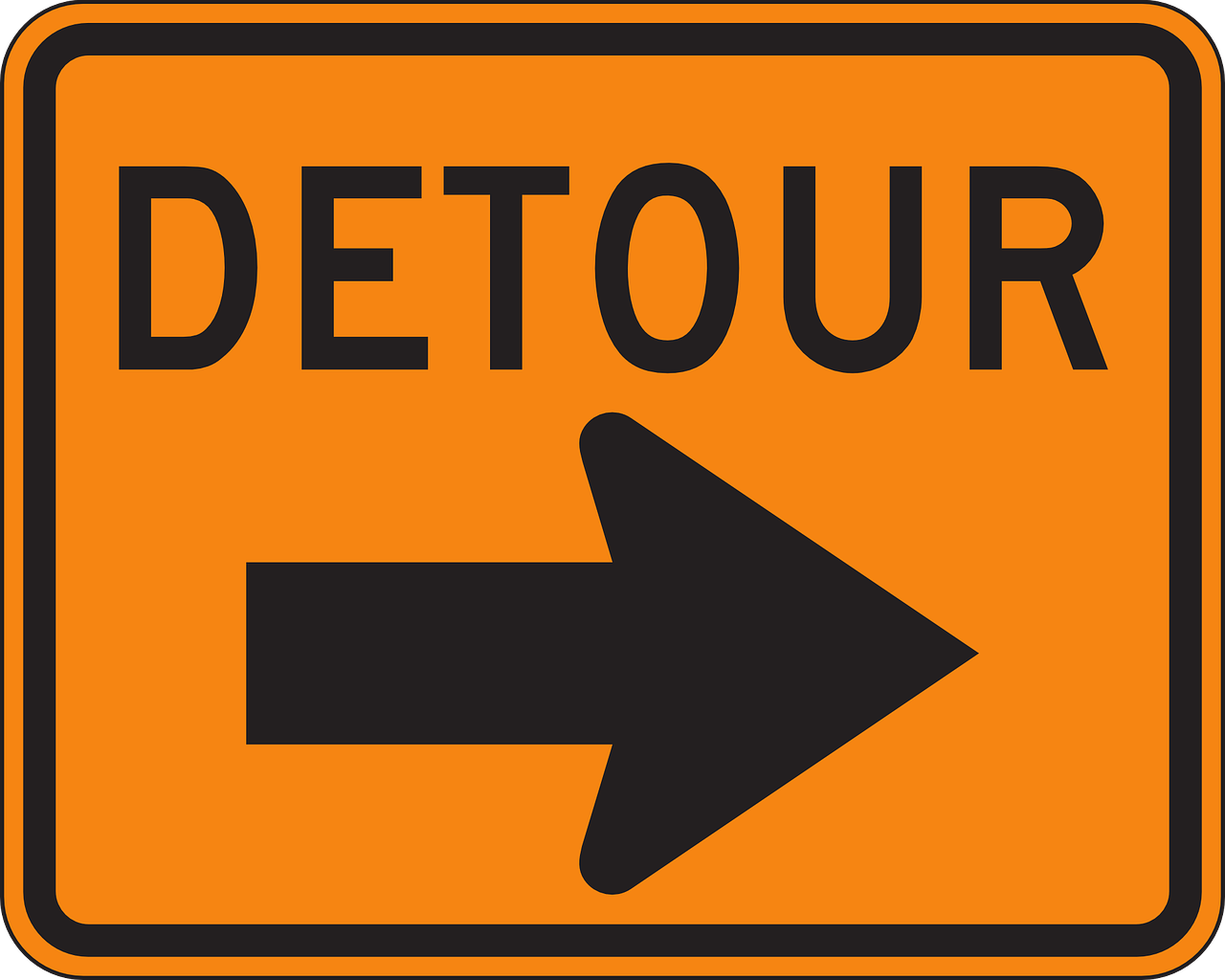 detour-44163_1280.png