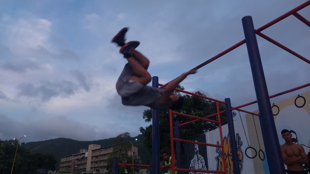 494ff566-5d4c-44b0-a4c0-7e89703b95ab.jpeg