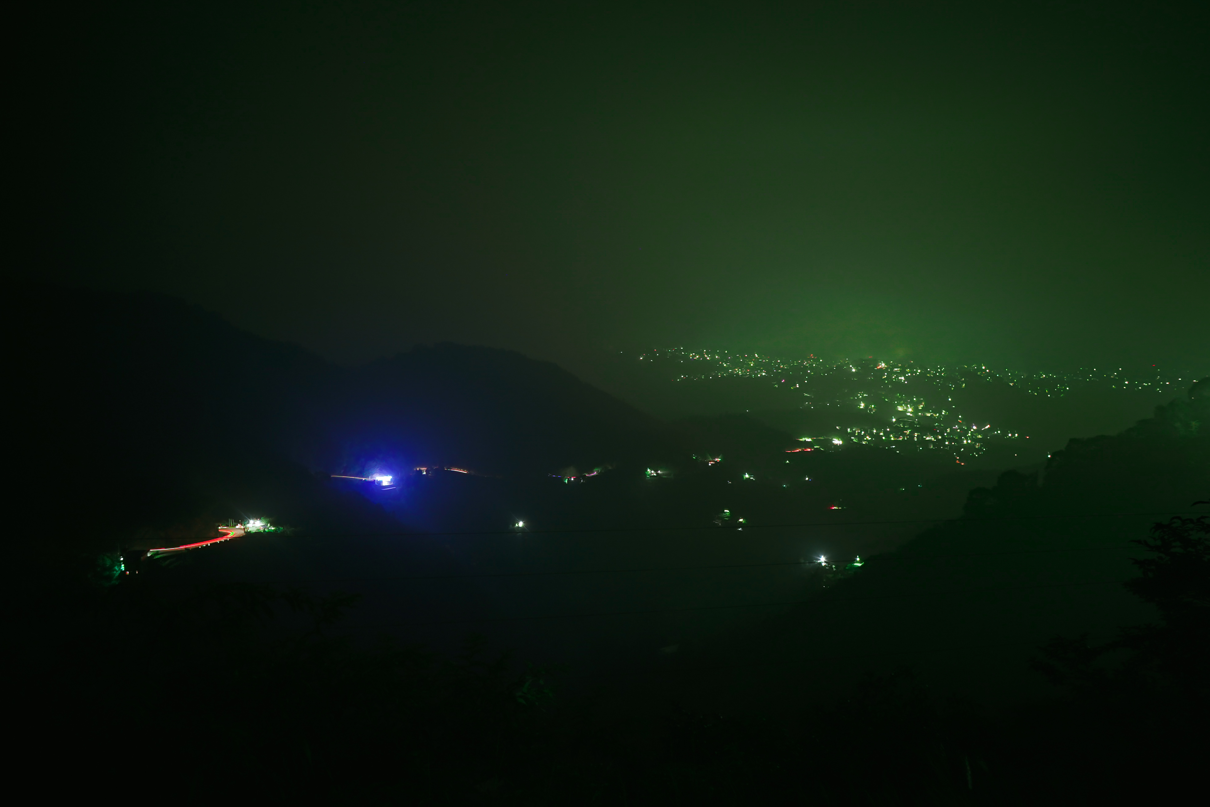TMS09098.jpg