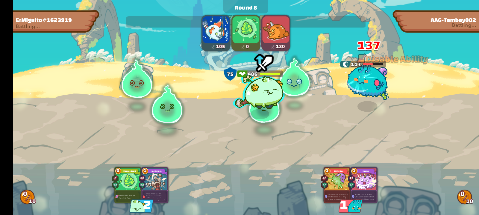 Screenshot_20220104-122111.png