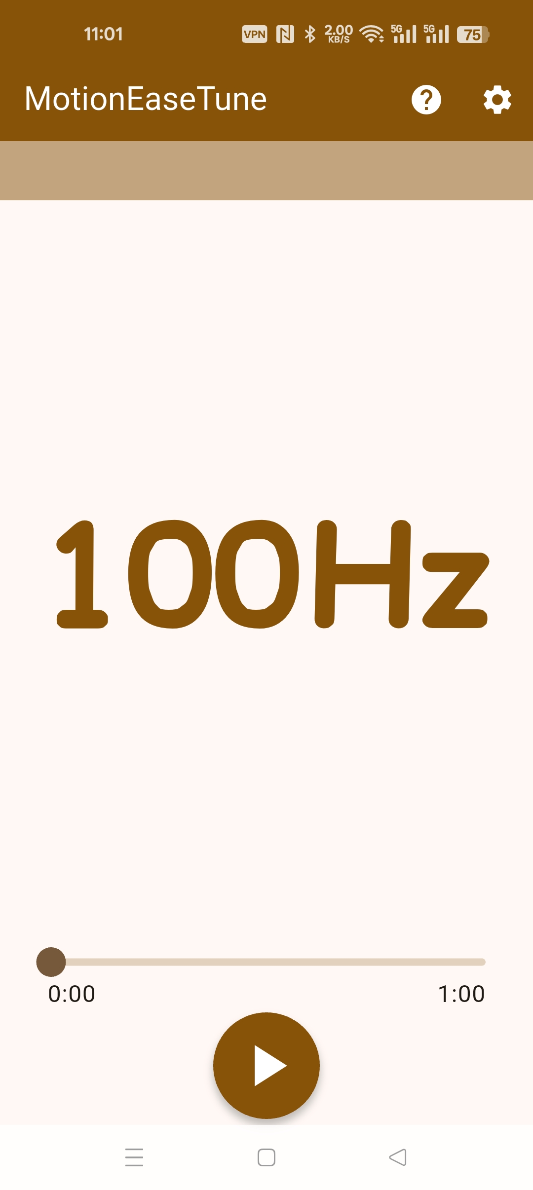 008.jpg