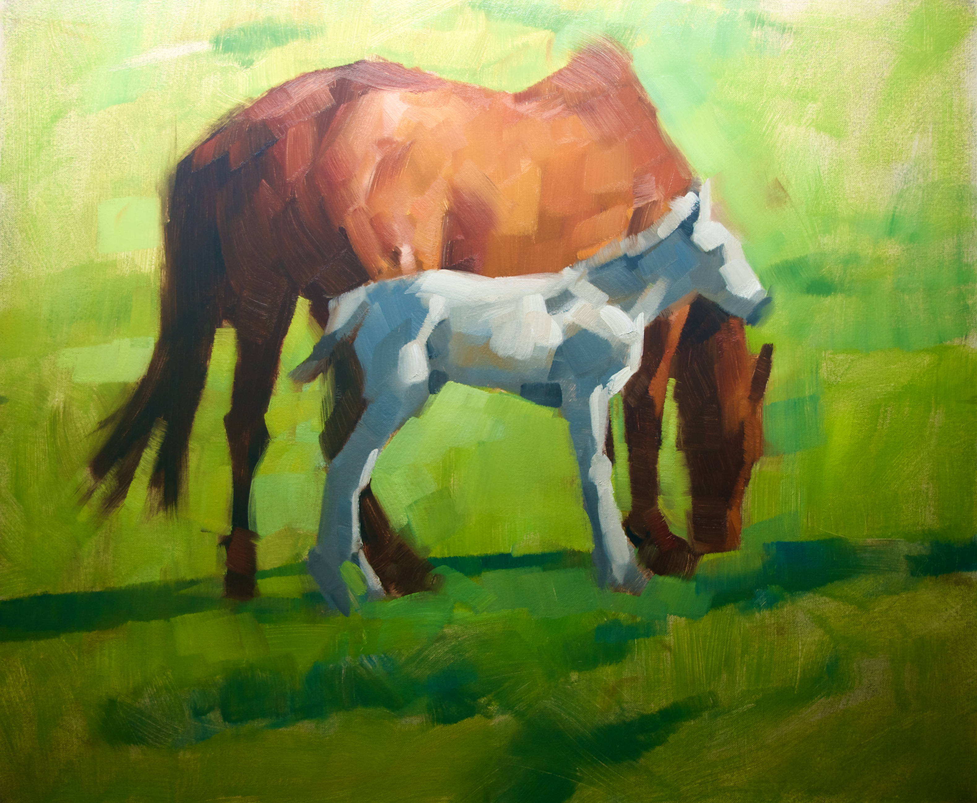 Day #085 30x36 #100 Days of Painting #5.jpeg