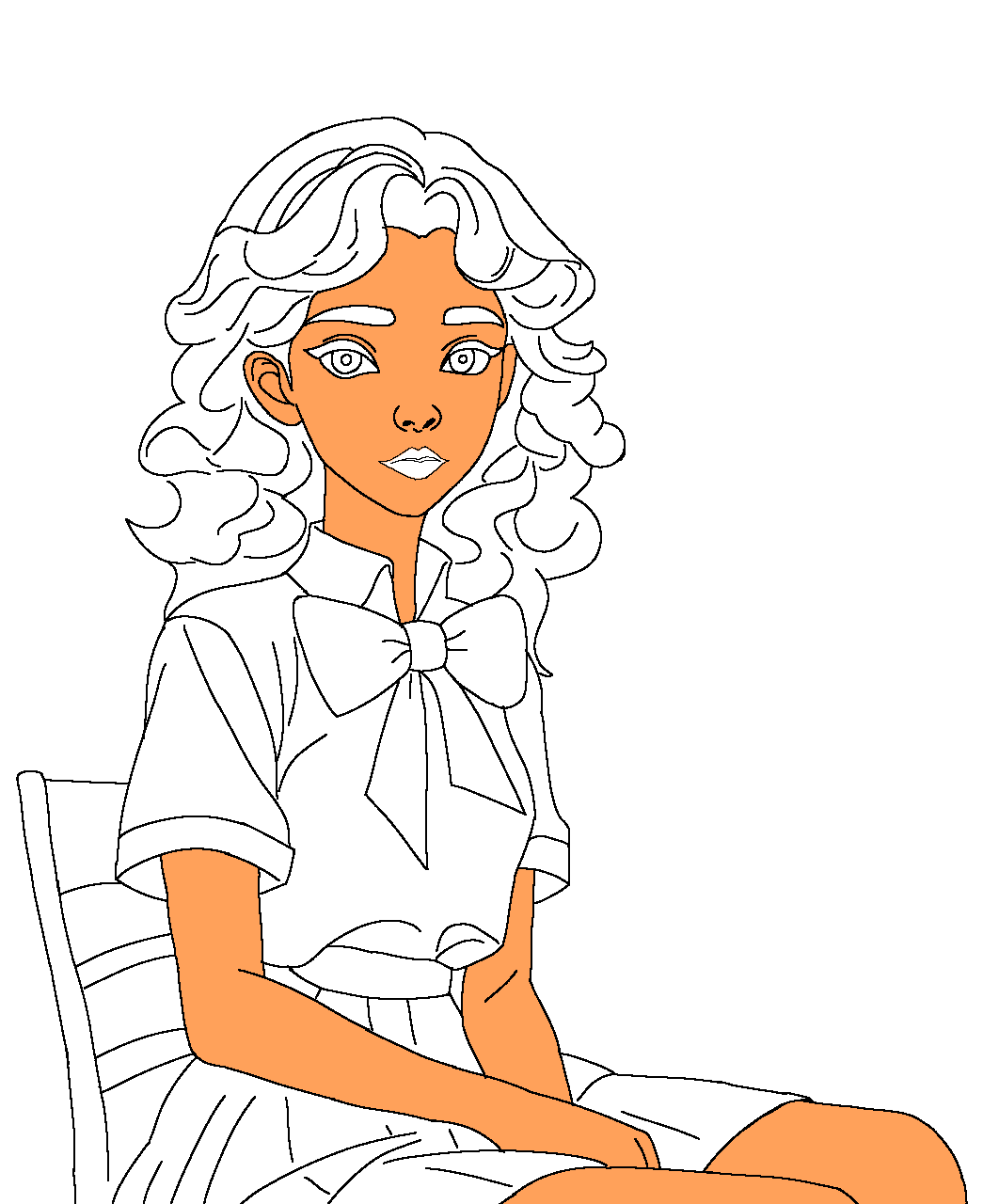 Untitled75_20250531202901.png