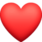 heart icon.png