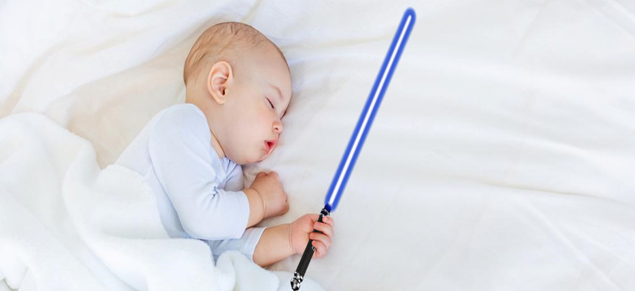 BabySkywalker.png