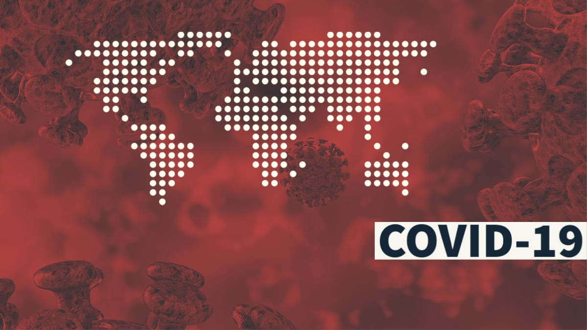 covid-19-coronavirus-epidemic-wuhan-2019-ncov.jpg