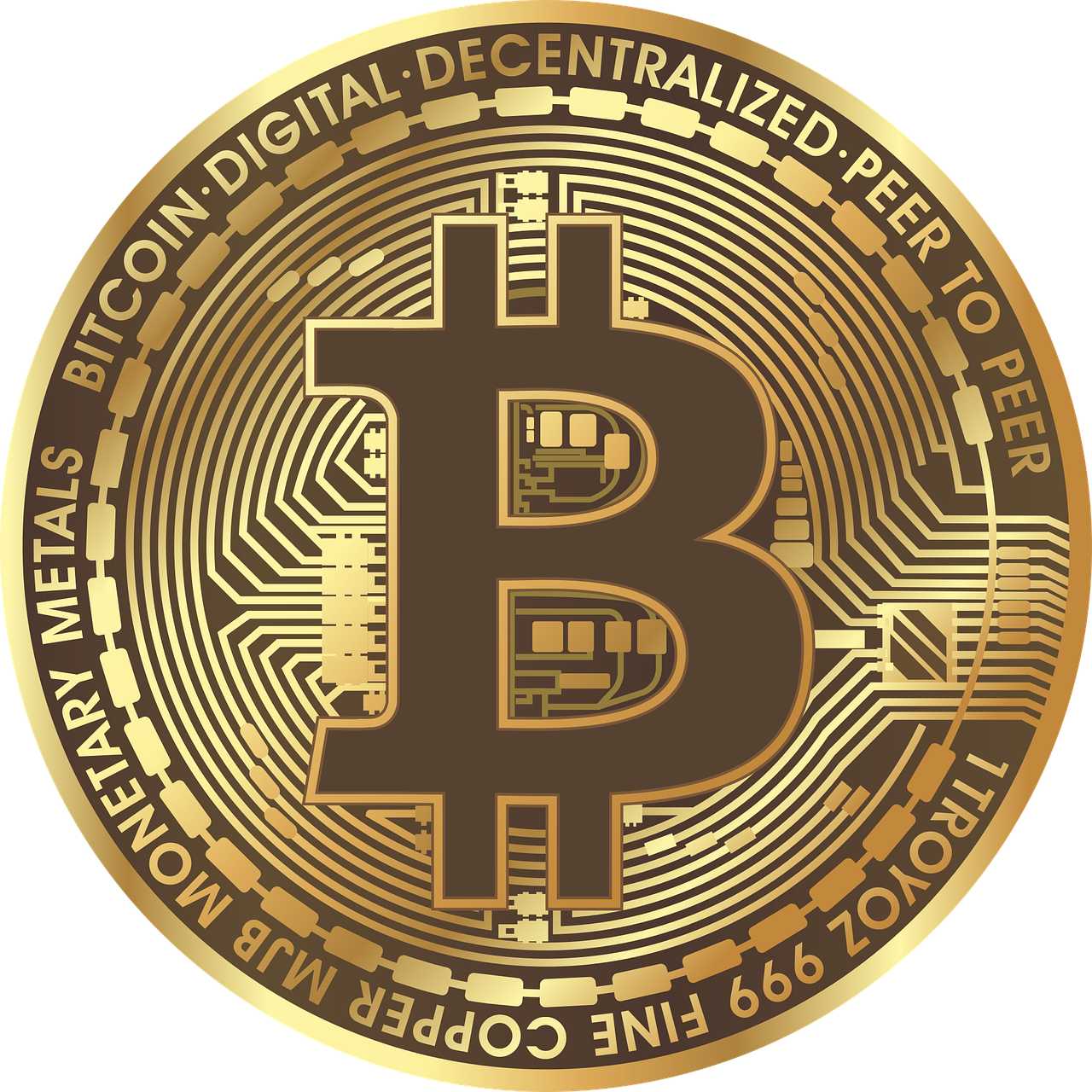 btc.png