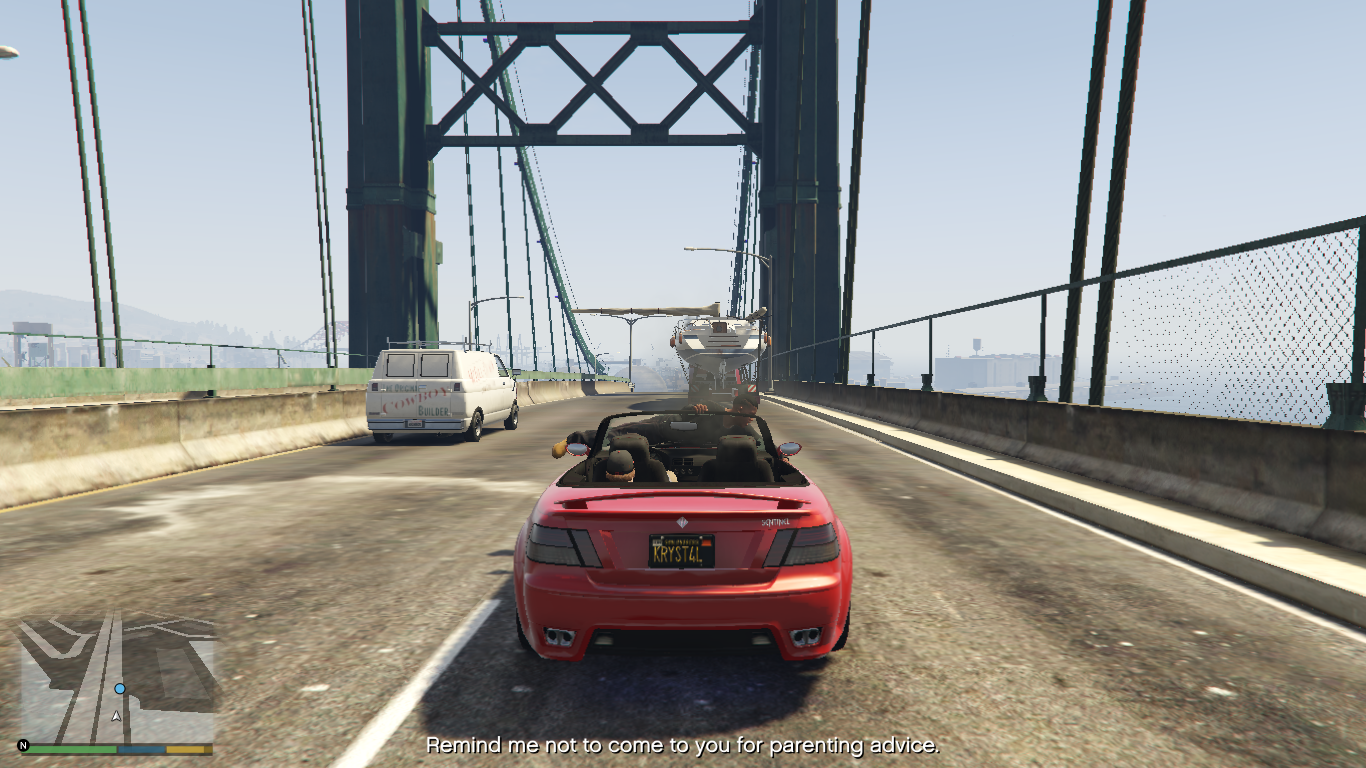 Grand Theft Auto V 8_21_2022 3_04_27 AM.png