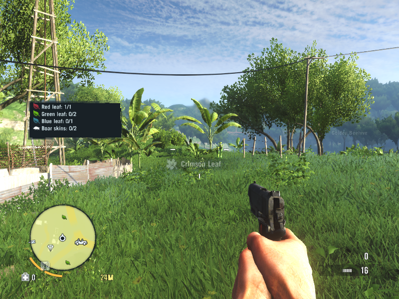 Far Cry® 3 12_17_2023 1_40_08 PM.png