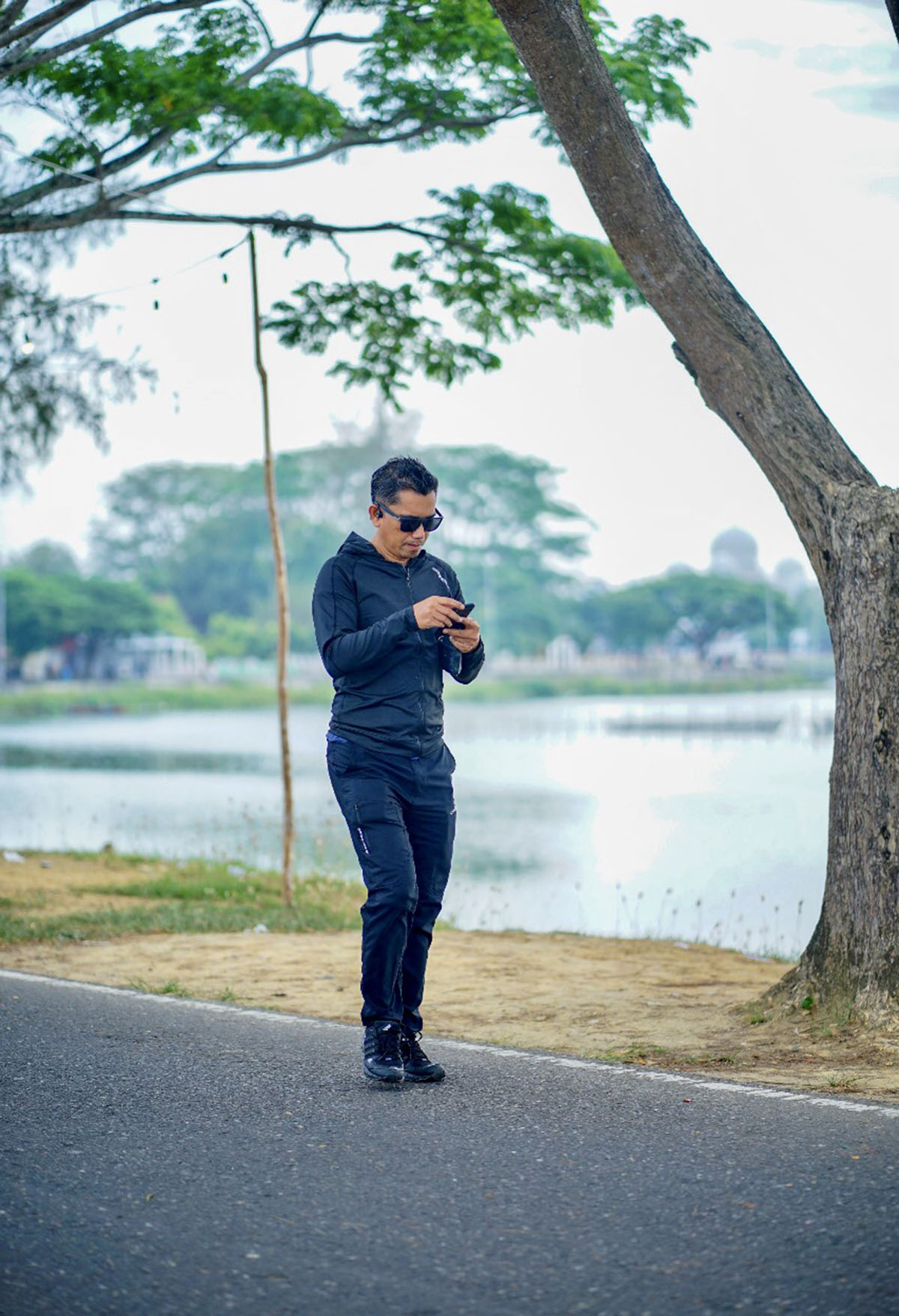 Waduk Lhokseumawe_11.jpg