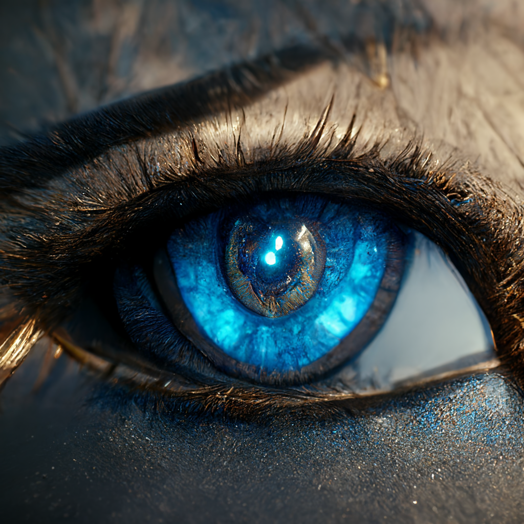 toushik44_blue_eyes_hyper_realistic_4k_unreal_engine_6c6cd23c-e0db-4b60-83db-b5c407bdb3b2.png