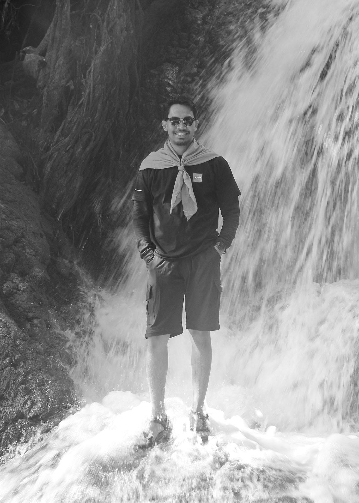 7 Bidadari Waterfall_03.jpg