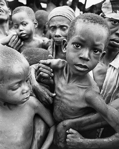 africa_poverty-383x4801.png