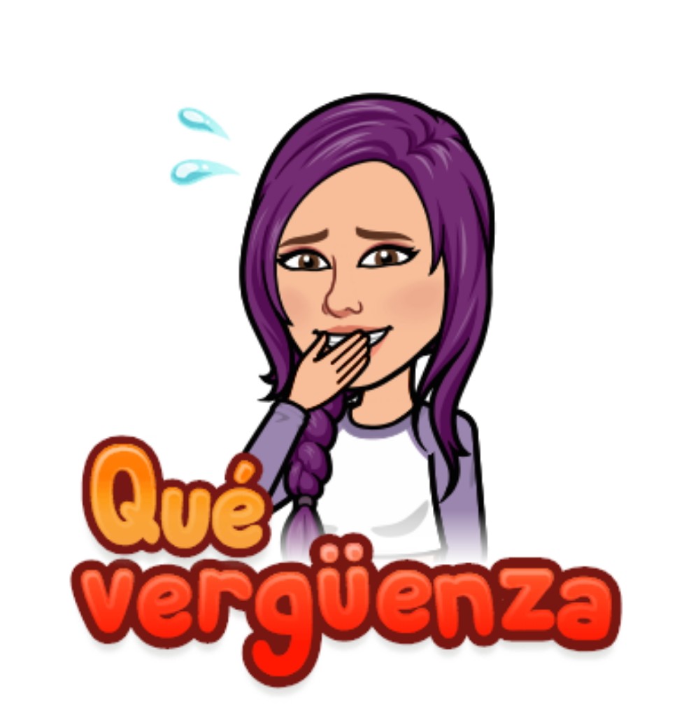 Screenshot_2021-11-19-18-28-41-433_com.bitstrips.imoji.jpg