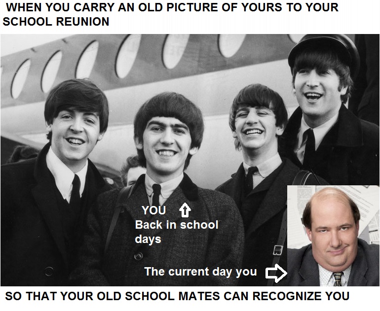 beatles-1.jpg