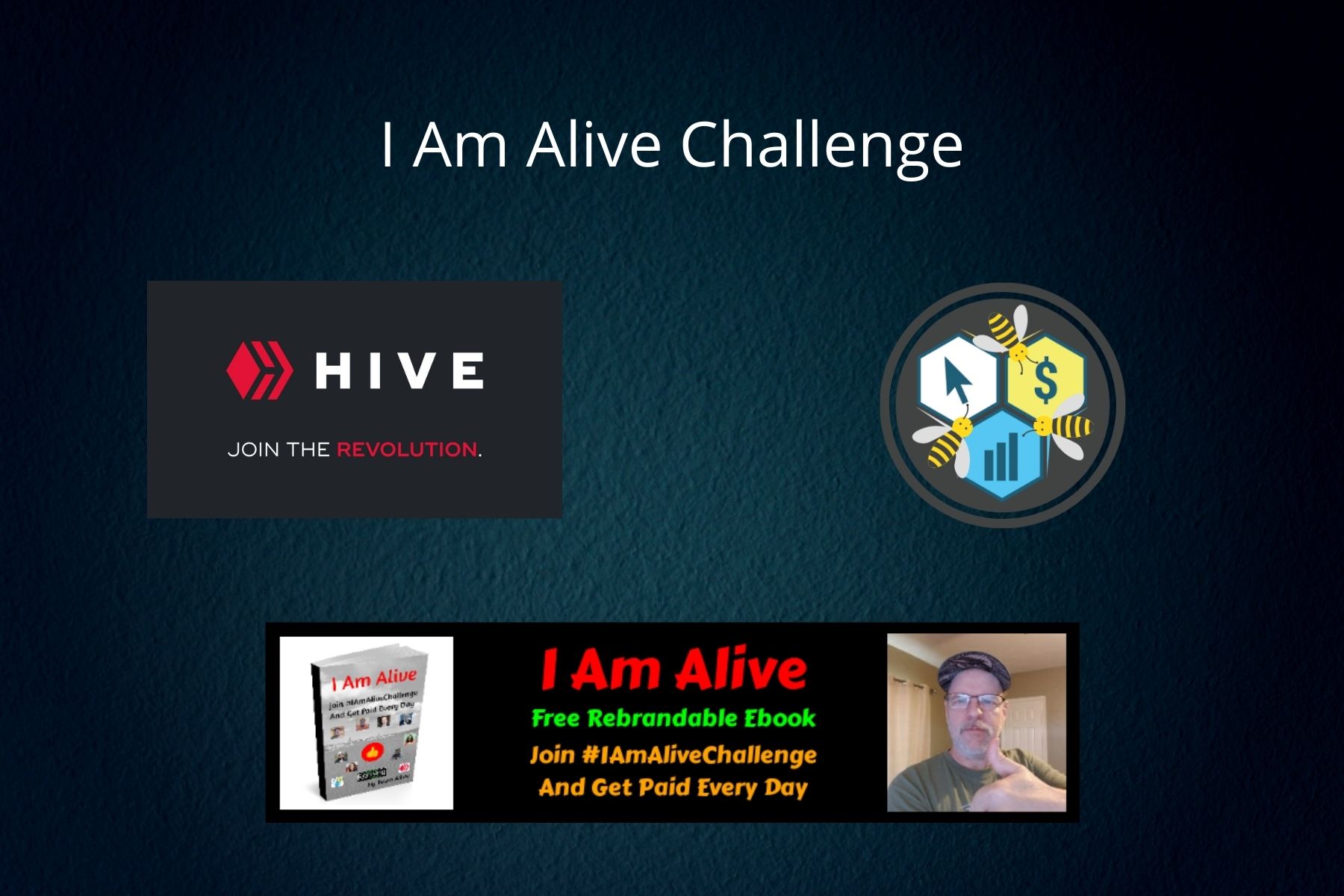 I Am Alive Challenge (32).jpg