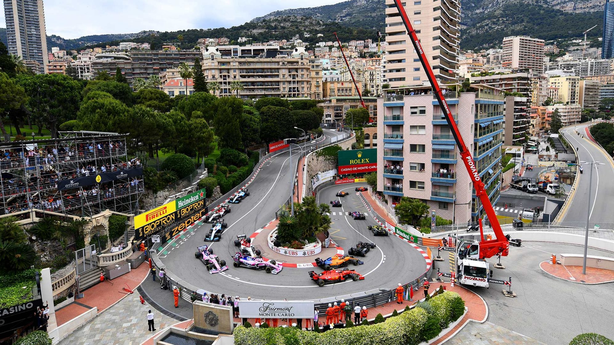 83.-Formula-1-Circuito-de-Monaco-panoramica.jpg