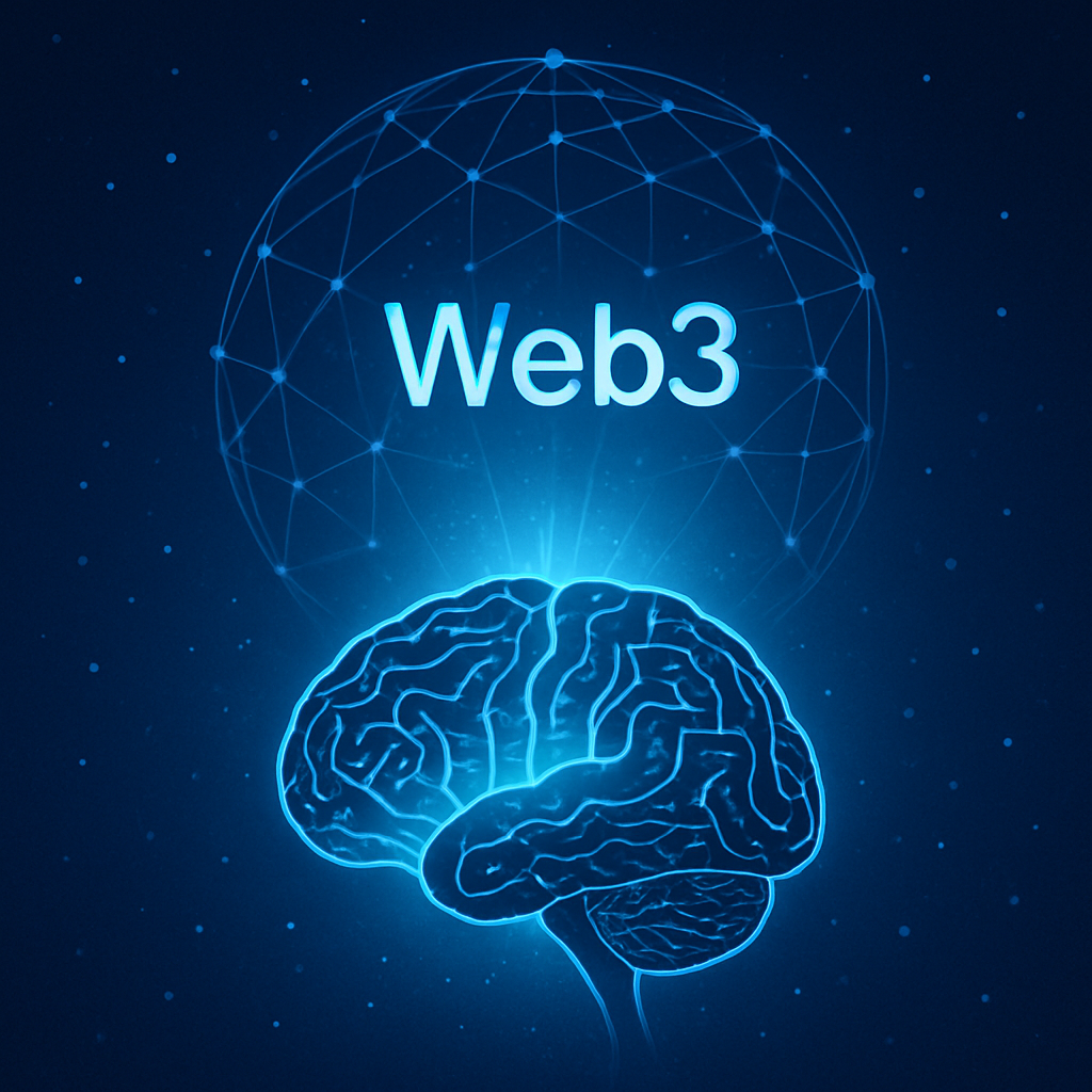 file_000000005acc61fd8912483b75770831.png