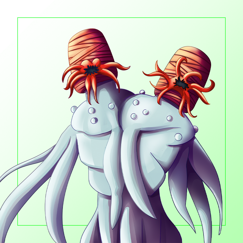 Mycelic Morphoid.png