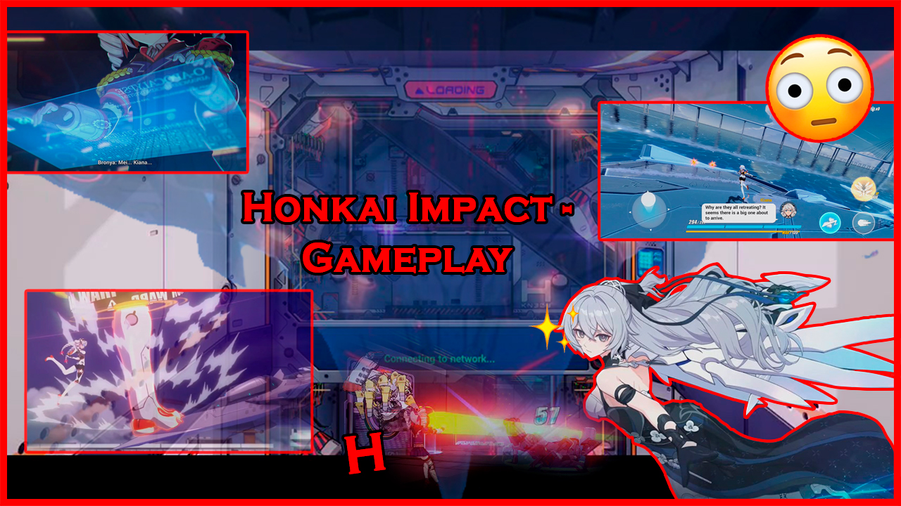 portada honkai impact g1.jpg