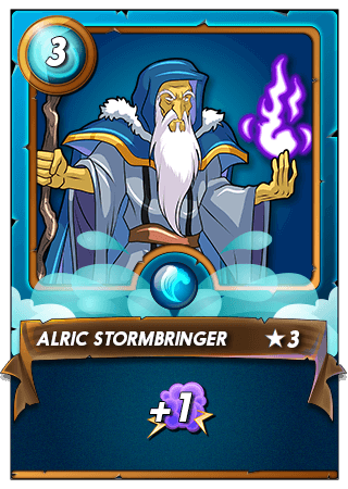 Alric Stormbringer.png