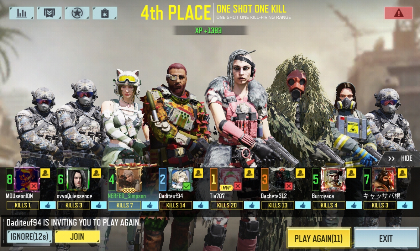 Screenshot_20250714_191152_Call of Duty.jpg