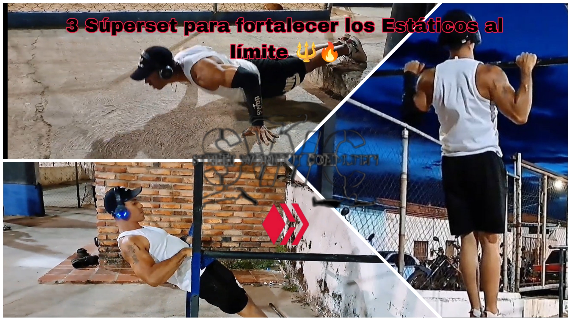 Picsart_24-06-05_11-36-40-109.jpg