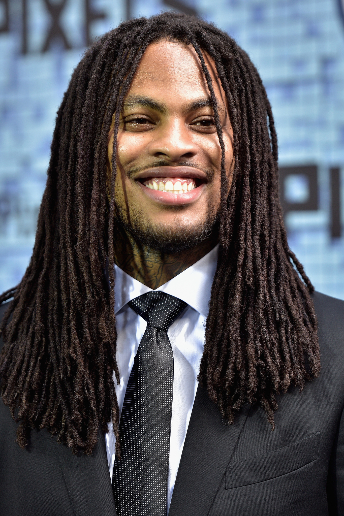 Waka Flocka.jpg