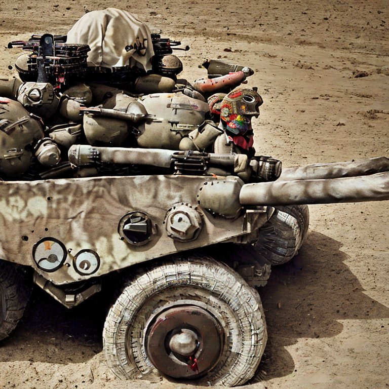 Panzerbike Taliban 4.jpg