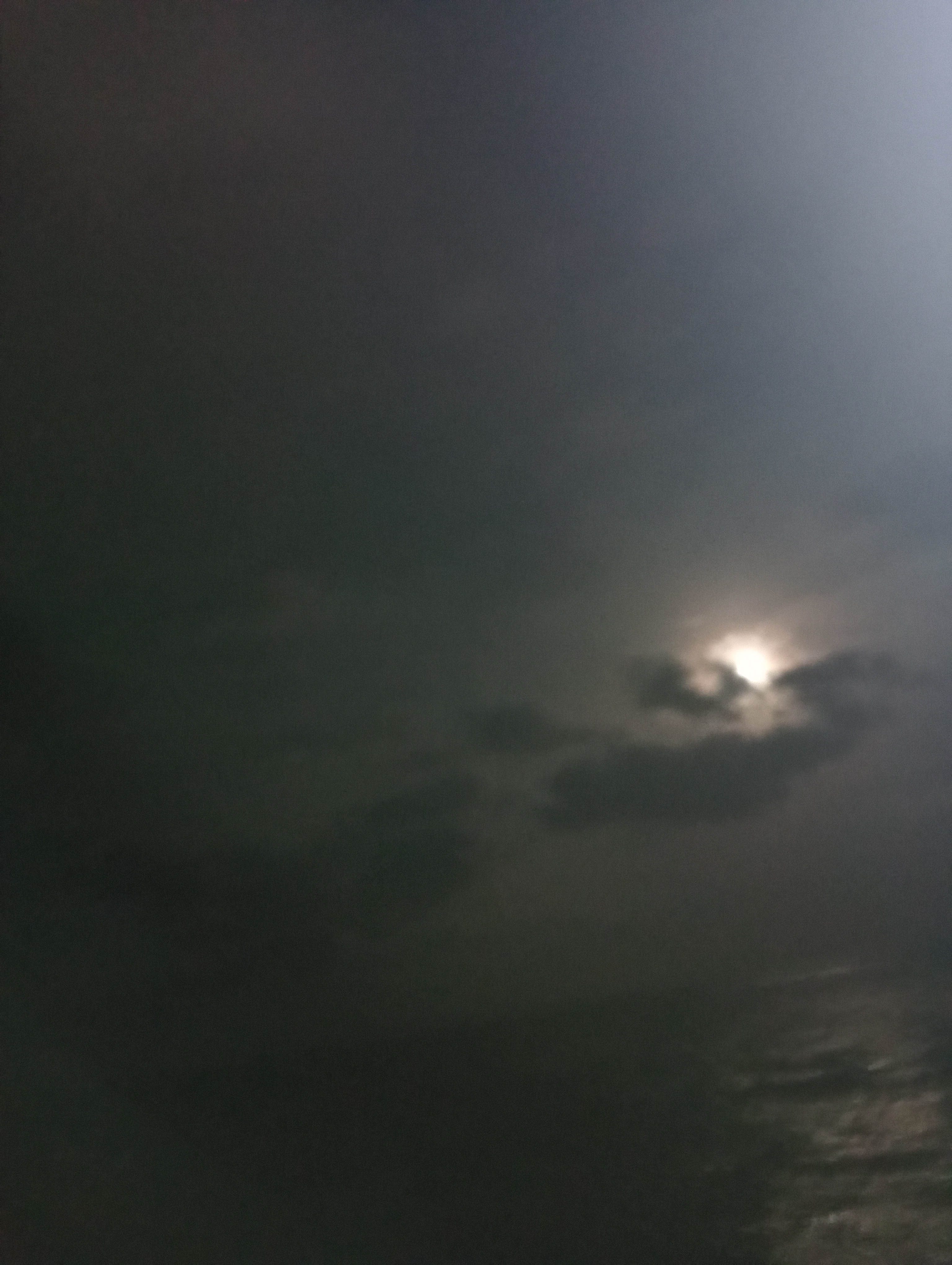 IMG20250711205105.jpg