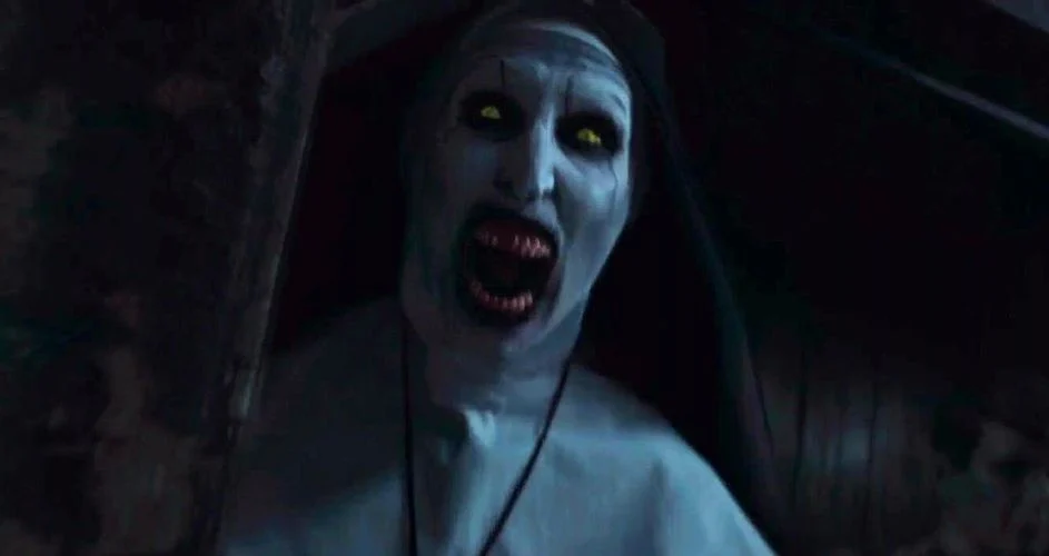 Valak-The-Nun.jpg