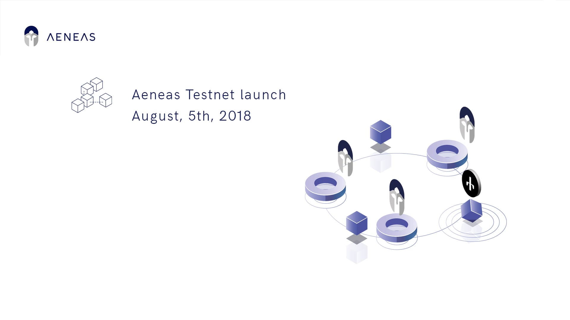 2018_08_05_Aeneas_Testnet_launch.jpg